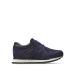wolky chaussures a lacets 05812 e go sf 90601 cuir combi stretch violet